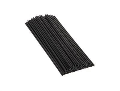 Фибровые палочки оптом от производителя